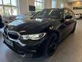 BMW 330 i xDrive Touring Aut. ACC+,HiFi System, el Sitz... Noir - thumbnail 10