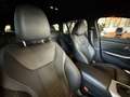 BMW 330 i xDrive Touring Aut. ACC+,HiFi System, el Sitz... Noir - thumbnail 24