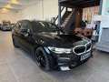 BMW 330 i xDrive Touring Aut. ACC+,HiFi System, el Sitz... Noir - thumbnail 1