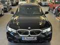 BMW 330 i xDrive Touring Aut. ACC+,HiFi System, el Sitz... Noir - thumbnail 3