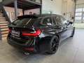 BMW 330 i xDrive Touring Aut. ACC+,HiFi System, el Sitz... Noir - thumbnail 7