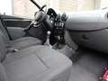 Dacia Duster 1.5 dCi 4x2 Ambiance FAP Blanc - thumbnail 3