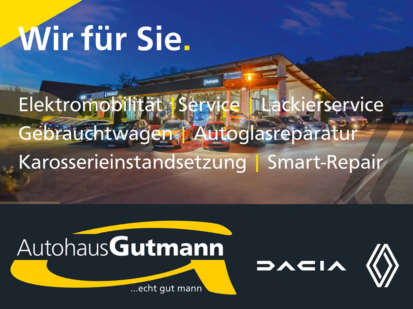 Dacia Dokker Stepway Navi Soundsystem Fahrerprofil DAB SHZ Temp Beige - 2