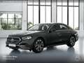 Mercedes-Benz E 220 d Avantgarde Pano Distr. LED Kamera PTS 9G Grau - thumbnail 14