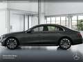 Mercedes-Benz E 220 d Avantgarde Pano Distr. LED Kamera PTS 9G Grau - thumbnail 6