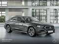 Mercedes-Benz E 220 d Avantgarde Pano Distr. LED Kamera PTS 9G Grau - thumbnail 20