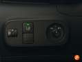 Citroen C3 BlueHDi 55KW (75CV) S&S 83g BUSINESS Blanco - thumbnail 21