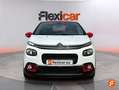 Citroen C3 BlueHDi 55KW (75CV) S&S 83g BUSINESS Blanco - thumbnail 4