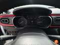 Citroen C3 BlueHDi 55KW (75CV) S&S 83g BUSINESS Blanco - thumbnail 11