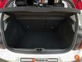 Citroen C3 BlueHDi 55KW (75CV) S&S 83g BUSINESS Blanco - thumbnail 10