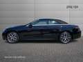 Mercedes-Benz E 300 E Cabrio 300 d mhev (eq-boost) Premium 4matic auto Nero - thumbnail 6