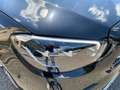 Mercedes-Benz E 300 E Cabrio 300 d mhev (eq-boost) Premium 4matic auto Nero - thumbnail 7