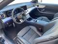 Mercedes-Benz E 300 E Cabrio 300 d mhev (eq-boost) Premium 4matic auto Nero - thumbnail 15