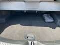 Mercedes-Benz E 300 E Cabrio 300 d mhev (eq-boost) Premium 4matic auto Nero - thumbnail 8