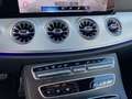 Mercedes-Benz E 300 E Cabrio 300 d mhev (eq-boost) Premium 4matic auto Nero - thumbnail 14
