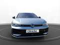 Volkswagen Passat R-Line TDI 150 PS DSG | HUD | Ahzv. | MAT Silber - thumbnail 15