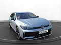 Volkswagen Passat R-Line TDI 150 PS DSG | HUD | Ahzv. | MAT Silber - thumbnail 14