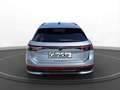 Volkswagen Passat R-Line TDI 150 PS DSG | HUD | Ahzv. | MAT Silber - thumbnail 9