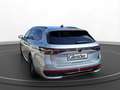 Volkswagen Passat R-Line TDI 150 PS DSG | HUD | Ahzv. | MAT Silber - thumbnail 8