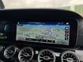 Mercedes-Benz AMG GT 53 4Matic+ GT  V8 STYLING LUFT LED Gris - thumbnail 28