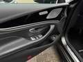 Mercedes-Benz AMG GT 53 4Matic+ GT  V8 STYLING LUFT LED Gris - thumbnail 13