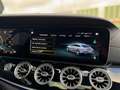 Mercedes-Benz AMG GT 53 4Matic+ GT  V8 STYLING LUFT LED Gris - thumbnail 22