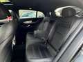 Mercedes-Benz AMG GT 53 4Matic+ GT  V8 STYLING LUFT LED Gris - thumbnail 16