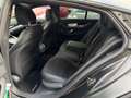 Mercedes-Benz AMG GT 53 4Matic+ GT  V8 STYLING LUFT LED Gris - thumbnail 15