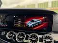 Mercedes-Benz AMG GT 53 4Matic+ GT  V8 STYLING LUFT LED Gris - thumbnail 21