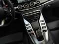 Mercedes-Benz AMG GT 53 4Matic+ GT  V8 STYLING LUFT LED Gris - thumbnail 19