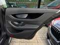 Mercedes-Benz AMG GT 53 4Matic+ GT  V8 STYLING LUFT LED Gris - thumbnail 14