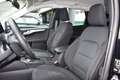 Ford Kuga 4x4 Automatik 2.0 Diesel / Anhängerkupplug / Noir - thumbnail 27