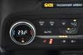 Ford Kuga 4x4 Automatik 2.0 Diesel / Anhängerkupplug / Noir - thumbnail 32