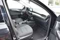 Ford Kuga 4x4 Automatik 2.0 Diesel / Anhängerkupplug / Noir - thumbnail 22