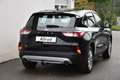 Ford Kuga 4x4 Automatik 2.0 Diesel / Anhängerkupplug / Noir - thumbnail 4