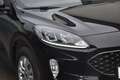 Ford Kuga 4x4 Automatik 2.0 Diesel / Anhängerkupplug / Schwarz - thumbnail 12