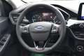 Ford Kuga 4x4 Automatik 2.0 Diesel / Anhängerkupplug / Noir - thumbnail 18