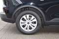 Ford Kuga 4x4 Automatik 2.0 Diesel / Anhängerkupplug / Noir - thumbnail 10