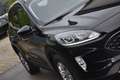 Ford Kuga 4x4 Automatik 2.0 Diesel / Anhängerkupplug / Zwart - thumbnail 11