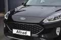 Ford Kuga 4x4 Automatik 2.0 Diesel / Anhängerkupplug / Noir - thumbnail 13