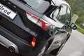 Ford Kuga 4x4 Automatik 2.0 Diesel / Anhängerkupplug / Zwart - thumbnail 9