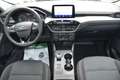 Ford Kuga 4x4 Automatik 2.0 Diesel / Anhängerkupplug / Zwart - thumbnail 17