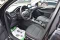 Ford Kuga 4x4 Automatik 2.0 Diesel / Anhängerkupplug / Zwart - thumbnail 26
