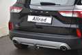 Ford Kuga 4x4 Automatik 2.0 Diesel / Anhängerkupplug / Noir - thumbnail 7