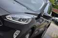 Ford Kuga 4x4 Automatik 2.0 Diesel / Anhängerkupplug / Noir - thumbnail 14