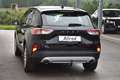 Ford Kuga 4x4 Automatik 2.0 Diesel / Anhängerkupplug / Zwart - thumbnail 5