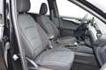 Ford Kuga 4x4 Automatik 2.0 Diesel / Anhängerkupplug / Noir - thumbnail 23