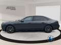 BMW i7 xDrive60 M Sport - Leas. o.Anz.ab 799€ brutto Gris - thumbnail 3