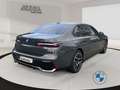 BMW i7 xDrive60 M Sport - Leas. o.Anz.ab 799€ brutto Gris - thumbnail 5