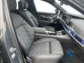 BMW i7 xDrive60 M Sport - Leas. o.Anz.ab 799€ brutto Gris - thumbnail 10